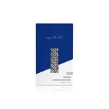 Capri Blue Parfümlü Araba Difüzörü Yedek - Volkan Araba Parfümü - Araba İçin Koku Difüzörü