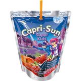 Capri-Sun 200 Ml Meyve Suyu Safari Fruits