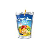 Capri-Sun Mu ltivitamın 200 ml 20'li