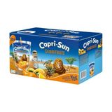 Capri-Sun Safari 1 Koli X20 - 1 kg