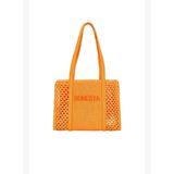 CAPRI TANGERINE PLAJ ÇANTASI