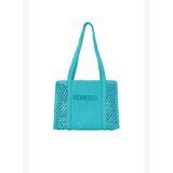 CAPRI TURQUOISE PLAJ ÇANTASI