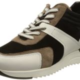CAPRICE 9-9-25201-27 Spor AyakkabıKadın