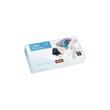 Caps Booster Leke Çıkarıcı 6 Lı Kapsül