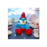 caps SEVİMLİ ŞİRİNBABA PELUŞ OYUNCAKLAR & OYUN ARKADAŞI & YUMUŞAK HEDİYELİK
