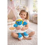 caps SEVİMLİ ŞİRİNE YUMUŞAK PELUŞ OYUNCAKLAR & OYUN ARKADAŞI & HEDİYELİK ŞİRİNLER