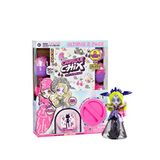 Capsule Chix Seri 1 Ultimix 2'li Paket Model Bebek