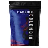 Capsule Coffee 250 gr Dünya Yöresel Filtre Çekirdek Kahve