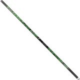 Captain 1005 Regular Pole 30T 600 cm Karbon Göl Kamışı