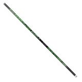 Captain 1005 Regular Pole 30T Karbon Göl Kamışı Standart 600 Cm