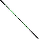 Captain 1010 Sienna Pole 700 cm Karbon Göl Kamışı