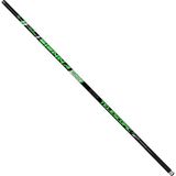 Captain 1010 Sienna Pole Karbon Göl Kamışı - Standart - 500 CM - Siyah