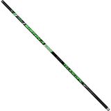 Captain 1010 Sienna Pole Karbon Göl Kamışı Standart 500 Cm