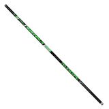 Captain 1010 Sienna Pole Karbon Göl Kamışı Standart 700 Cm