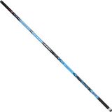 Captain 1015 Coordinator Pole 30T Karbon Göl Kamışı - Standart - 700 CM - Siyah