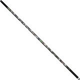 Captain 1020 Tiger Pole 30T 600 cm Karbon Göl Kamışı