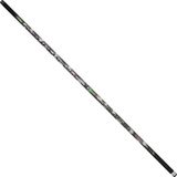 Captain 1020 Tiger Pole 30T 700 cm Karbon Göl Kamışı