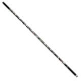 Captain 1020 Tiger Pole 30T Karbon Göl Kamışı Standart 600 Cm