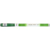 Captain 1030 Sugar Pole Kısa Kapanır 360 cm Göl Kamışı