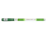 Captain 1030 Sugar Pole Kısa Kapanır 540 cm Göl Kamışı
