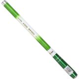 Captain 1030 Sugar Pole Kısa Kapanır Göl Kamışı 630 CM - 630cm
