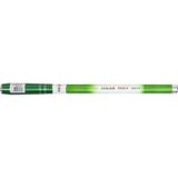Captain 1030 Sugar Pole Kısa Kapanır Göl Kamışı - Seçeneği: 450 cm