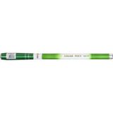 Captain 1030 Sugar Pole Kısa Kapanır Göl Kamışı - Standart - 630 CM - Siyah