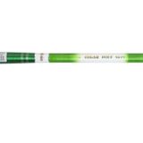 Captain 1030 Sugar Pole Kısa Kapanır Göl Kamışı
