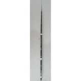 Captain 1035 720 cm Optional Pole Ayarlanabilir Göl Kamışı