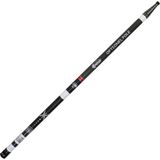 Captain 1035 Optional Pole 540 cm Ayarlanabilir Göl Kamışı