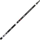 Captain 1035 Optional Pole 630 cm Ayarlanabilir Göl Kamışı