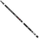 Captain 1035 Optional Pole 630 cm Ayarlanabilir Göl Kamışı