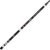 Captain 1035 Optional Pole Ayarlanabilir Göl Kamışı - Standart - 630 CM - Siyah