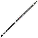 Captain 1035 Optional Pole Ayarlanabilir Göl Kamışı