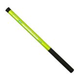 Captain 1040 Mini Pole Kısa Kapanır 630 cm Göl Kamışı