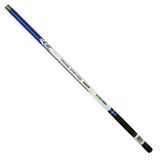 Captain 1045 Stream Short Pole Karbon Kısa Göl Kamışı Standart 630 Cm