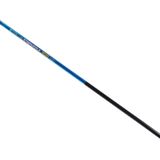 Captain 1050 300 cm Port Fish Stream Pole Göl Kamışı