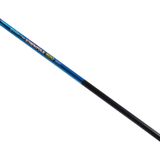 Captain 1050 500 cm Port Fish Stream Pole Göl Kamışı