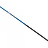 Captain 1050 600 cm Stream Pole Göl Kamışı