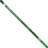 Captain 1050 Stream Pole Göl Kamışı - Standart - 500 CM - Siyah