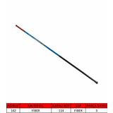 Captain 1050 Stream Pole Göl Kamışı