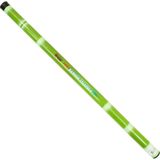 Captain 1065 Bamboo Pole Kısa Kapanır 360 cm Göl Kamışı
