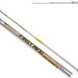Captain 1071 300 cm Port Fish Fırst Bilezikli Göl Kamışı
