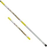 Captain 1071 400 cm First Ring Pole Bilezikli Göl Kamışı