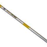 Captain 1071 400 cm First Ring Pole Bilezikli Göl Kamışı