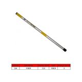 Captain 1071 800 cm First Ring Pole Bilezikli Göl Kamışı