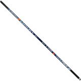 Captain 1075 Luxury Pole 600 cm Karbon Göl Kamışı