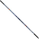 Captain 1075 Luxury Pole 600CM Karbon Göl Kamışı - Çok Renkli