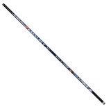 Captain 1075 Luxury Pole Karbon Göl Kamışı Standart 500 Cm