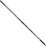 Captain 1075 Luxury Pole Karbon Göl Kamışı Standart 600 Cm